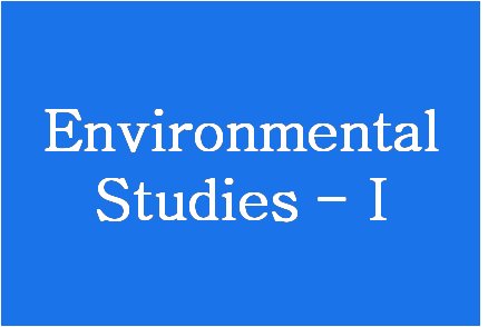 http://study.aisectonline.com/images/Environmental Studies BBA E3.png